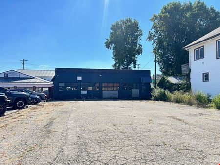 Preview of Industrial space for Sale at 69 W Church St