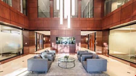 Preview of Office space for Rent at 7600 North Capital of Texas Hwy