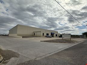 11909 Hayter Rd