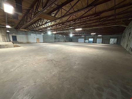 Preview of commercial space at 136 New Athol Rd