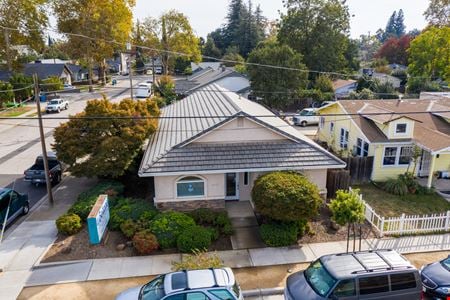 Preview of Office space for Sale at 642 Bridge St