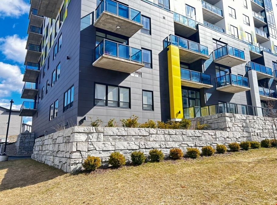 172 Wentworth Drive