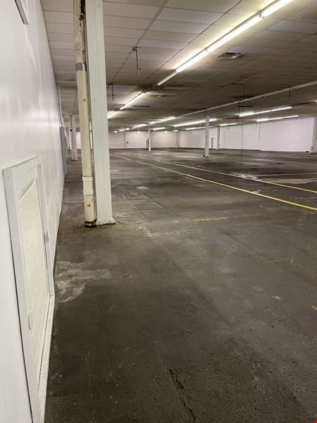 Preview of Commercial space for Rent at 50 Hilton Street