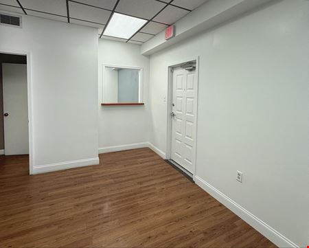 Preview of Office space for Sale at 15825 Professional Plaza