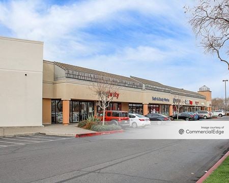 Preview of Retail space for Rent at 10837 Olson Drive
