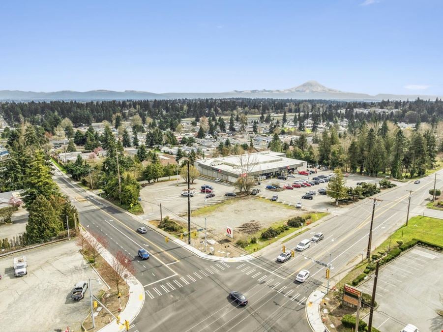 Safeway 