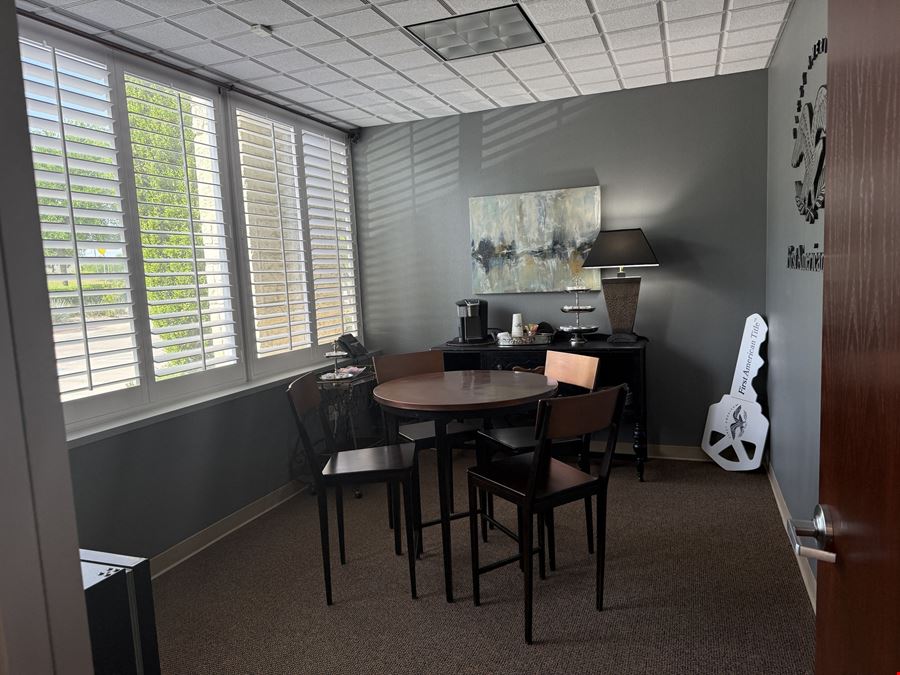 1500 W Southlake Blvd, Suite 100