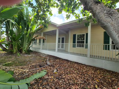Preview of Office space for Sale at 12857 Banyan Creek Drive #109-110