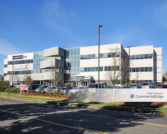 Preview of Office space for Rent at 3315 South 23rd Street