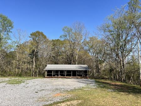 Preview of Office space for Sale at 3118 Ft. Dale Road