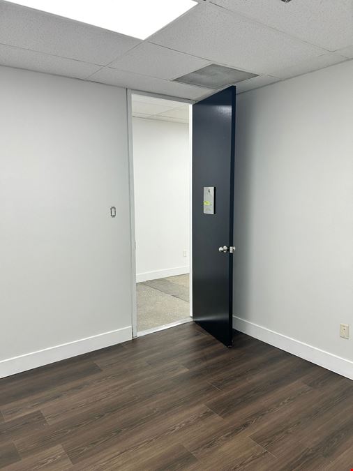 1168 Caledonia Road, North York, ON M6A 2W5