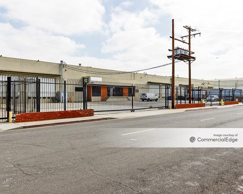 1951-2025 East 48th Street