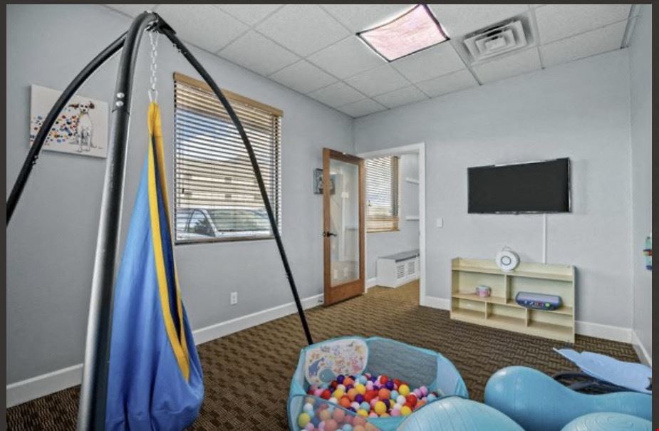 2793 Skyline Court, Unit A