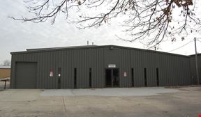 616 South 19th Street