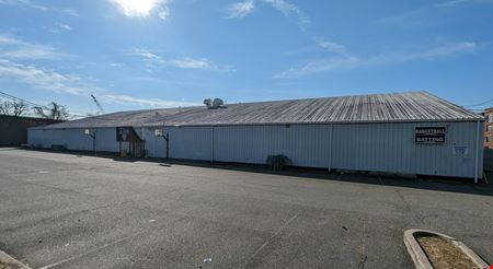 Preview of Commercial space for Rent at 62 E State Route 4