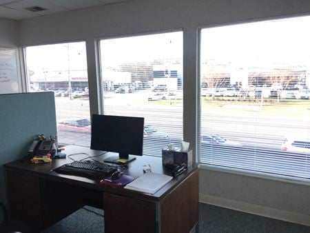 Preview of Office space for Sale at 2521 Riva Road