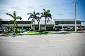 2828 South Seacrest Blvd