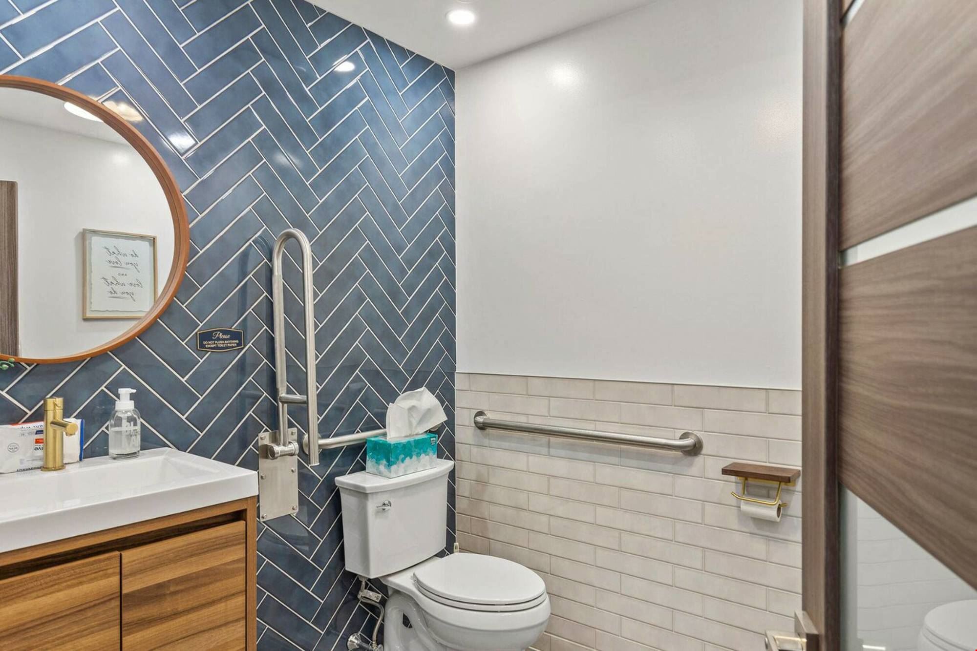 Somers Professional Place - Office Space
