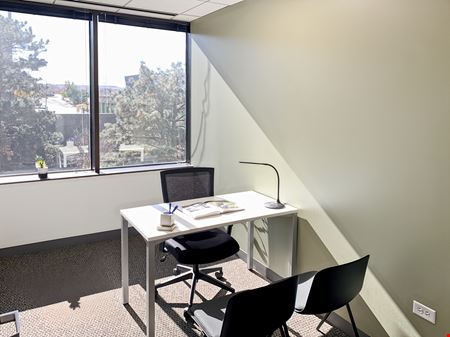 Preview of Office space for Rent at 8085 South Chester Street