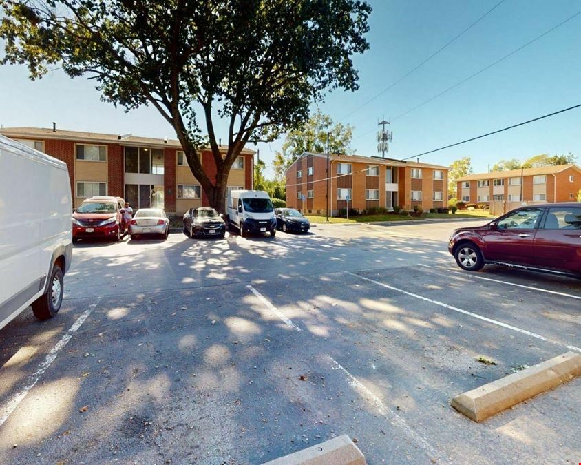 4 Bruce Drive