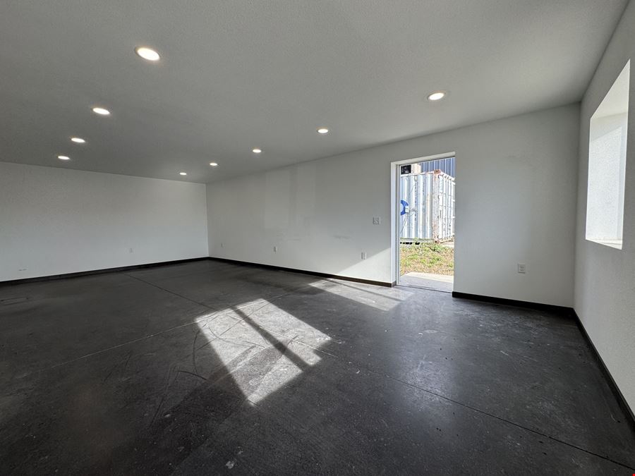 5016 Platoon Ave, Unit 2
