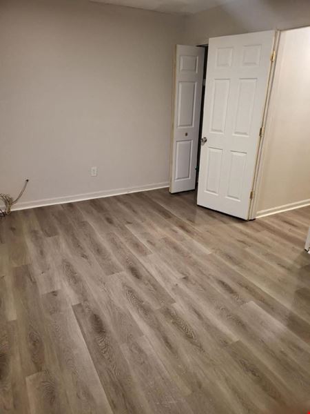 Preview of Other space for Sale at 9901 Wyoming Street