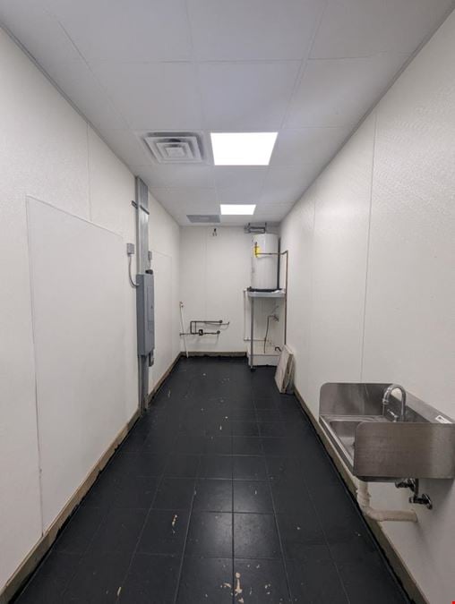 407 4th Street