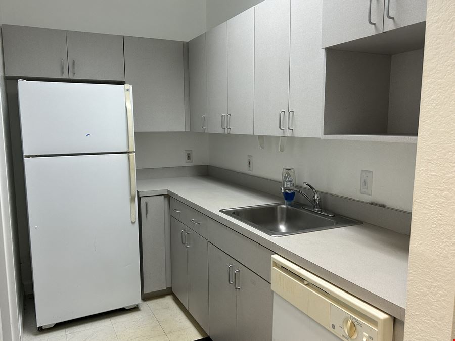 6311 Atrium Drive, Suite 200