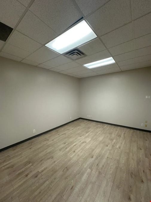 119 Industrial Avenue NE