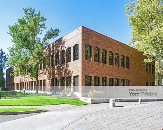 Preview of Office space for Rent at 10250 SW Greenburg Road