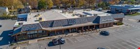 14808 Clayton Road