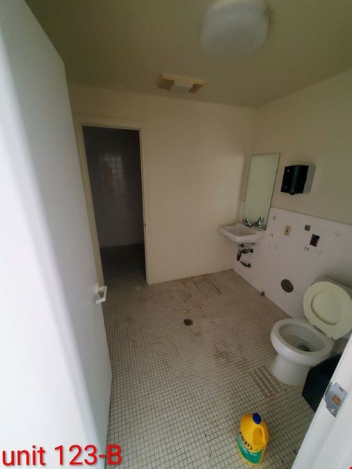 20600 US HWY 18 Unit 123 A-G