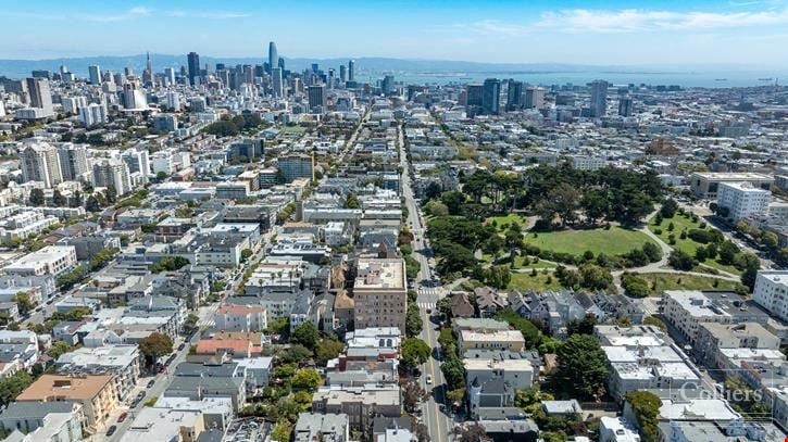 For Sale | 1206 Fulton Street