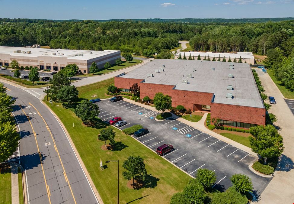 2192 Eastview Parkway Northeast