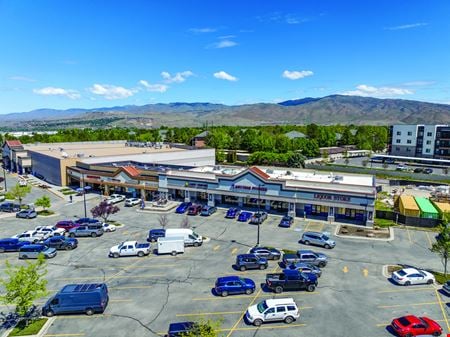 Preview of Retail space for Sale at 6578 S Federal Way
