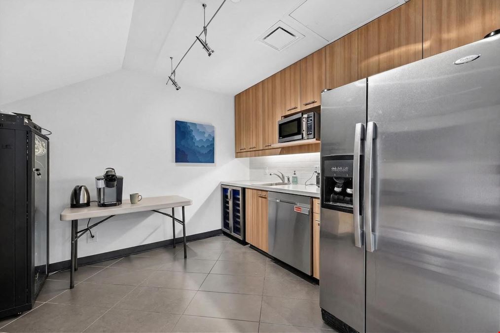 Parkside Place 602 - 12 AVENUE SW