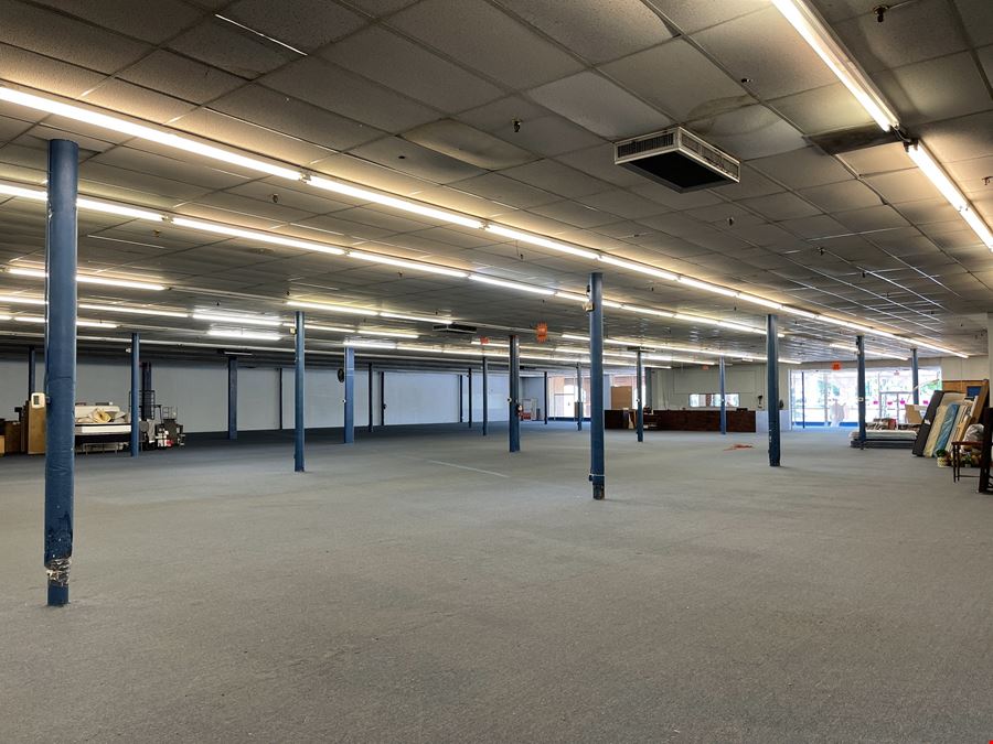 1420 NW 23rd Ave
