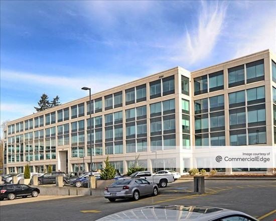 Preview of Office space for Rent at 3150 139th Avenue SE