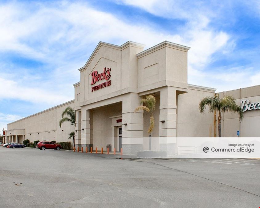 11840 Folsom Blvd.