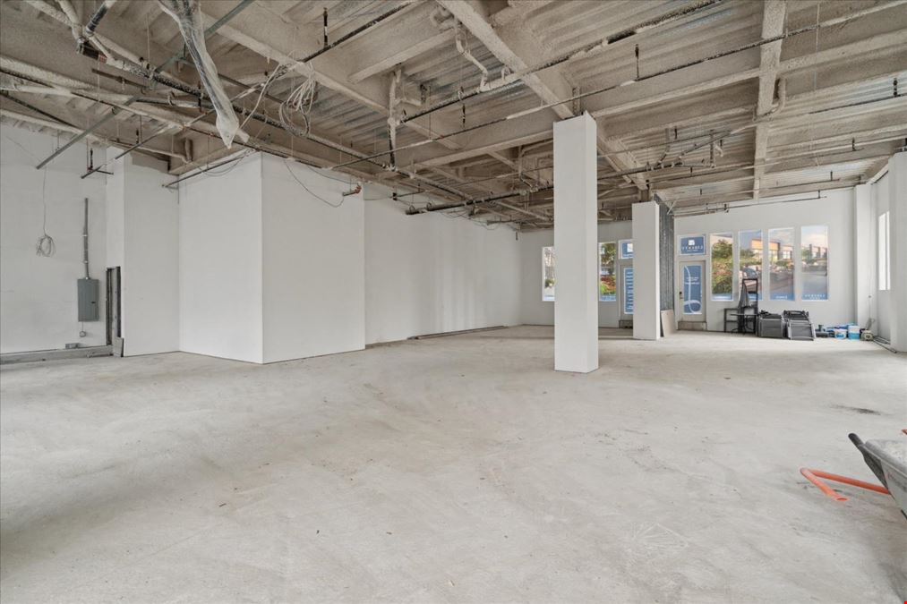 1203 Germantown Ave