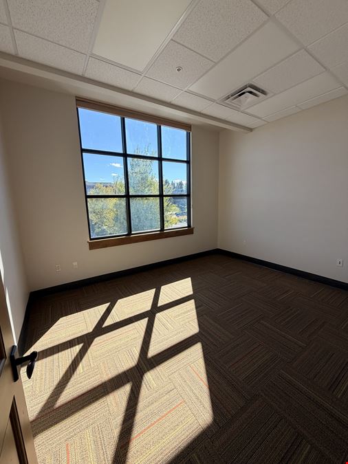 1019 E Main Street, Suite 202
