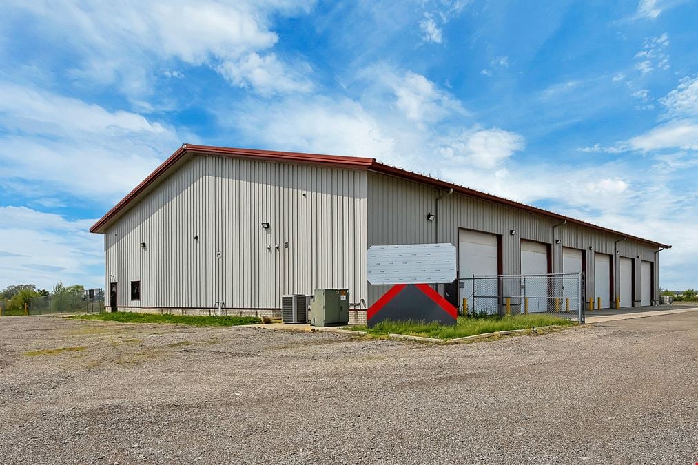10640 State Route 37
