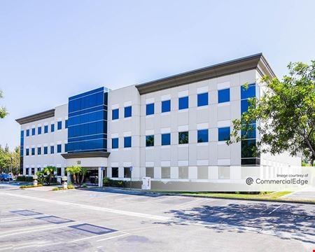 Preview of Office space for Rent at 488 East Santa Clara Street
