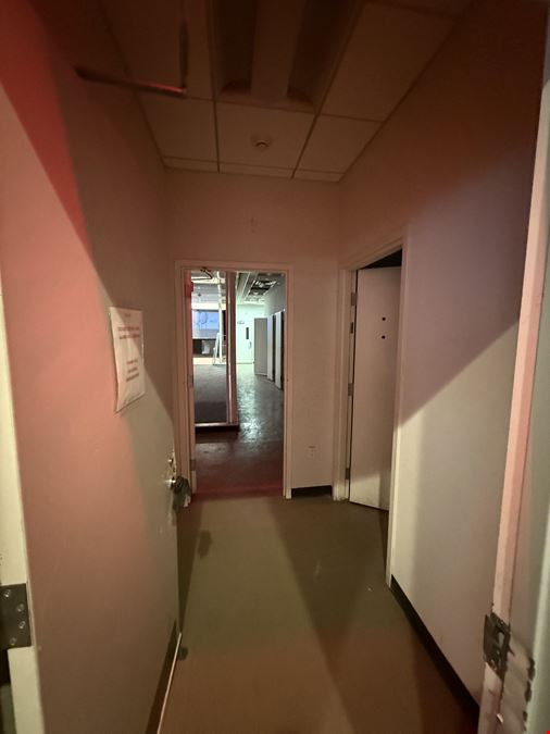220 East 42nd Street