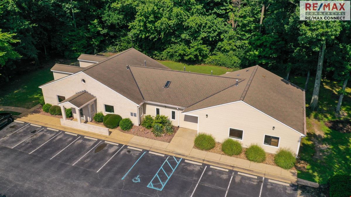 3440 Hampton Hwy, Yorktown, VA