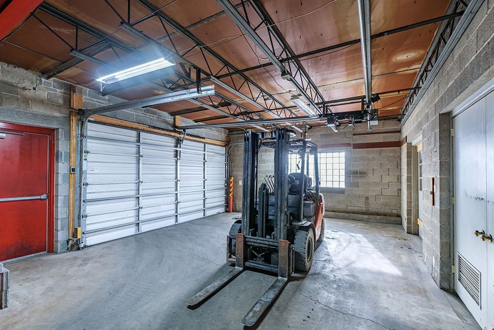 4115 N. 6th Street