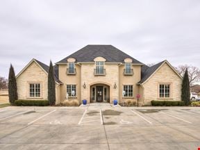 14324 N Western Ave.