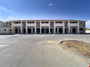 210 Calle del Norte