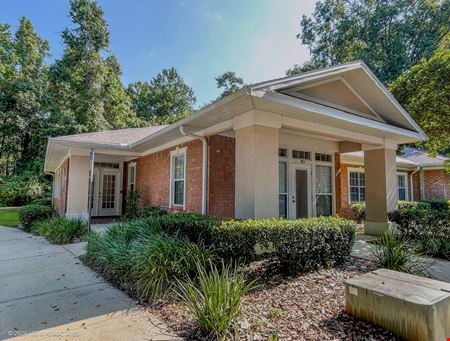 Preview of Office space for Sale at 5800 NW 39th Ave, Suite 101A & 101B