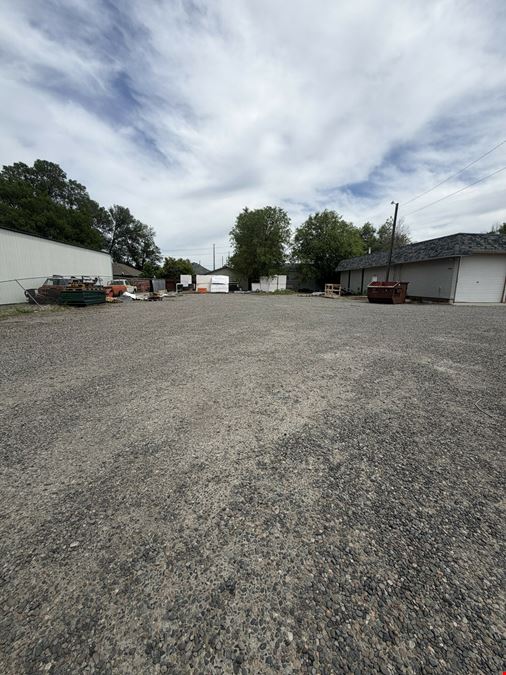 141 Florine Ln